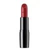 Image de Artdeco Perfect Color Lipstick 806 Artdeco Red