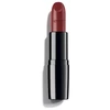 Image de Rouges à lèvres Artdeco  Rouge à Lèvres Perfect Color - 806  red P30006468