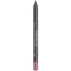 Image de Soft Lip Liner Waterproof - Artdeco - Contour LÃ¨vres RÃ©sistant Ã L'eau