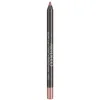 Image de Soft Lip Liner Waterproof - Artdeco - Contour LÃ¨vres RÃ©sistant Ã L'eau