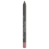 Image de Soft Lip Liner Waterproof - Artdeco - Contour LÃ¨vres RÃ©sistant Ã L'eau