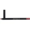 Image de Crayons à lèvres Artdeco  Soft Lip Liner Waterproof 158-magic Mauve P15797808