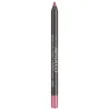 Image de Soft Lip Liner Waterproof - Artdeco - Contour LÃ¨vres RÃ©sistant Ã L'eau
