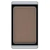 Image de Artdeco - Eyebrow Powder Poudre Sourcil En Format MagnÃ©tique NÂ° 18 Cinder Brown 8 G