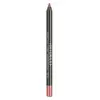 Image de Crayon à lèvres Waterproof Artdeco (Soft) 1,2 g - Teinte : 124 Precise Rosewood