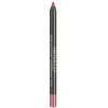 Image de Soft Lip Liner Waterproof - Artdeco - Contour LÃ¨vres RÃ©sistant Ã L'eau