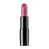 Image de Artdeco - Perfect Color Lipstick 915 - Pink Peony