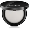 Image de Artdeco No Poudre fixatrice de couleur 12 g