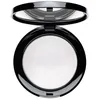 Image de No Color Setting Powder - Artdeco - Poudre Fixante Transparente RÃ©flectricede LumiÃ¨re.