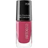 Image de Vernis à Ongles (Nail Lacquer Art Couture) 10 ml - Teinte : 708 Blooming Day
