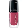 Image de Vernis à ongles Artdeco  Art Couture Nail Lacquer 708-blooming Day P17473340