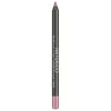 Image de Soft Lip Liner Waterproof - Artdeco - Contour LÃ¨vres RÃ©sistant Ã L'eau