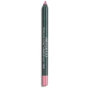 Image de Crayons à lèvres Artdeco  Soft Lip Liner Waterproof 186-cute Peonies P15797809