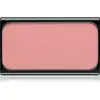 Image de ARTDECO blush poudre dans un emballage pratique avec fermeture magnétique couleur 33A Little Romance 5 g