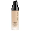 Image de Artdeco Perfect Teint Foundation 52 Golden Biscuit 20ml
