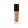 Image de Artdeco Fond de Teint Parfait 56 Beige Olive 20ml
