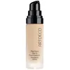 Image de Perfect Teint Foundation - Artdeco - Fond De Teint
