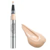 Image de Perfect Teint Concealer 12 LumiÃ¨re Neutre