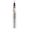 Image de Artdeco Correcteur Coloré Parfait 23 Beige Moyen 2 ml