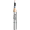 Image de Fonds de teint & Bases Artdeco  Perfect Teint Concealer 23-medium Beige P17960398