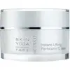 Image de Artdeco Crème anti-âge raffermissante et régénérante Instant Lifting (Perfection Cream) 50 ml