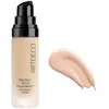 Image de Artdeco (Fond de Teint Perfect Teint) 20 ml - Teinte : 08 Gentle Ivory (Chaud)