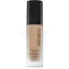 Image de Artdeco Fond de Teint Parfait 20 Vanille Chaude 20 ml