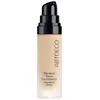 Image de Artdeco Perfect Teint Foundation 32 Cool Cashew 20ml