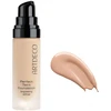 Image de Fonds de teint & Bases Artdeco  Perfect Teint Foundation 32-cool Cashew P17693414
