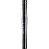 Image de Mascaras Faux-cils Artdeco  Mascara Twist For Volume - 01 Black P30006471