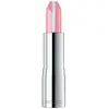 Image de Artdeco Hydra Care rouge à lèvres 3,5 g - Teinte : 02 Charming Oasis
