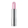 Image de Artdeco - Hydra Care Lipstick 02 - Charming Oasis