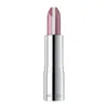 Image de Artdeco - Hydra Care Lipstick 04 - Bilberry Oasis