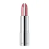 Image de Artdeco - Hydra Care Lipstick 06 - Precious Oasis
