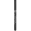 Image de Artdeco (Eyeliner liquide longue tenue) 0,6 ml - Teinte : 01 Black Line