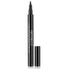 Image de Eyeliners Artdeco  Eyeliner Liquide Longue Tenue 01-noir P31622558