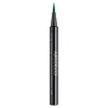 Image de Long Lasting Liquid Liner Intense - Artdeco - Eyeliner Extra Longue Tenue Avec Une Couleur Intense