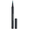 Image de Eyeliners Artdeco  Eyeliner Liquide Longue Tenue Intense 8-vert P17853771
