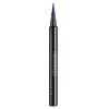 Image de Artdeco Liner liquide longue tenue Intense 12 Blue Line 1,5 ml