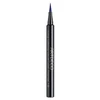 Image de Eyeliners Artdeco  Long Lasting Liquid Liner Intense 12-blue Line P18401127