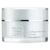 Image de Artdeco Skin Yoga Collagen Booster Crème pour la peau au collagène et à la vitamine C contre le vieillissement cutané - 50 ml