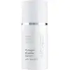 Image de Artdeco Skin Yoga Collagen Booster Sérum raffermissant pour la peau au collagène - 30 ml