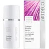 Image de Anti-Age & Anti-rides Artdeco  Collagen Booster Serum Sérum Anti-âge Effet Lifting P28363808