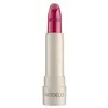 Image de Artdeco - Natural Cream Lipstick Rouge Ã LÃ¨vres No. 682 Raspberry 4 G