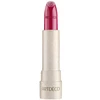 Image de Rouges à lèvres Artdeco  Rouge à Lèvres Natural Cream - 682 Raspberry P32537799