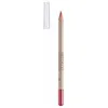 Image de Artdeco - Smooth Lip Liner Crayon Ã  LÃ©vres No. 86 Rosy Feelings 1.4 G