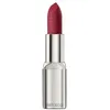 Image de Artdeco - High Performance Lipstick #732-Mat Red Obsession Rouge Ã LÃ¨vres 4 G 4 G