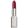 Image de Rouges à lèvres Artdeco  High Performance Lipstick 732-mat Red Obsession P27595330