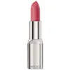 Image de Rouges à lèvres Artdeco  High Performance Lipstick 775-mat Guava P27595332
