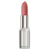 Image de Artdeco - High Performance Lipstick #722-Mat Peach Nectar Rouge Ã LÃ¨vres 4 G 4 G